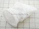 Vacuum Cleaner Part # BR-1827 - Bissell 3 Way Broom Filter (2 Pack)