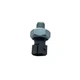 OEM Oil Pressure Switch 12617568480 For BMW N55 N52 N20 N63 Series