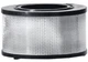 Nilfisk HEPA Filter - Dust Class H 107413555