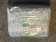 opened Baby Diapers / Training Pants Pull ups Size 2T 3T  pack of 30 Baby  Shark