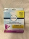 3 Febreze Eureka RR Vacuum Bags Premium Allergen Filtration Fits Upright Vacs