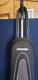 Oreck  XL Forever Gold Upright Vacuum Model U7070EC4