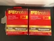 3M Filtrete Oreck Magnesium Ultra Allergen Synthetic Vacuum Bag -6pk