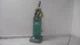 Bissell Commercial BGUPRO12T 1-1/2 Gal Capacity 12 In Path 120V Upright Vacuum Bissell Commercial BGUPRO12T 1-1/2 Gal Capacity 12 In Path 120V Upright Vacuum