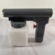 Kirby Sentria Carpet Shampoo System Replacement Trigger with Tank Model 293006