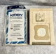 Genuine Kirby Micron Magic Filtration Vacuum Bags 197294 For G4 G5 G6 Lot Of 13