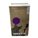 Oreck AK1CC6H SaniSeal Vacuum Bag 6 Pack 743808970235 five layers of filtration