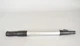 WAND,TELESCOPIC-ORECK FC1000 CANISTER # 82376-01 WAND,TELESCOPIC-ORECK FC1000 CANISTER # 82376-01