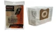 RIDGID 23738 VF3501 C Wet Dry Vac High-Efficiency Dust Bags RIDGID 23738 VF3501 C Wet Dry Vac High-Efficiency Dust Bags