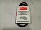 Dayton premium v belt - 4L420T