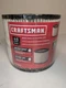 Craftsman CMXZVBE38752 Wet Dry Vac Replacement Filter for Shop Vacuums 4-5 (T3) Craftsman CMXZVBE38752 Wet Dry Vac Replacement Filter for Shop Vacuums 4-5 (T3)
