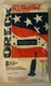 NEW SEALED ORECK HYPO-ALLERGENIC XL FILTER BAGS PACKAGE OF EIGHT TOP FILL NOS NEW SEALED ORECK HYPO-ALLERGENIC XL FILTER BAGS PACKAGE OF EIGHT TOP FILL NOS