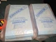75-Pack: Oreck XL PK-8000 Vacuum Bags- Fits 2000, 8000, 9000 & Commercial Series 75-Pack: Oreck XL PK-8000 Vacuum Bags- Fits 2000, 8000, 9000 & Commercial Series