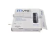 MVAC Central Vacuum Filtration Kit TDSAC91M 3-Pack Bags M4 M40 M44 M45 M47SA