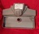 Kirby Sentria Carpet Shampoo System,Fluffer & Replacement Brush Model  293006