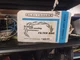 Vintage Electrolux Original Self-Sealing 26 Disposable Filter Bags..Sealed