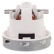 Hilti Motor Suction Vacuum Cleaner VC20 VC40 063700003 1200w KA02 Hilti Motor Suction Vacuum Cleaner VC20 VC40 063700003 1200w KA02