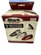 Shark XSB726N Dust Cup Replacement Filters 3-Pack 43-6611 Genuine OEM Shark XSB726N Dust Cup Replacement Filters 3-Pack 43-6611 Genuine OEM