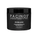 Pacinos Pomade Firm Hold Hair Styling Agent for All Hair Types 4 Fl Oz