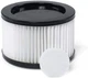 RIGID HEPA Media Filter for RIDGID Ash Vacuums, DV0500/DV0510 -New In Box- OEM -