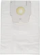9 Riccar 1400, 1500, 1700, 1800 Series Simplicity Canister vacuum Bags