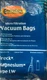 EnviroCare Replacement Vacuum Bags for Oreck Magnesium Type LW Uprights 8 Pack EnviroCare Replacement Vacuum Bags for Oreck Magnesium Type LW Uprights 8 Pack