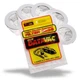 DVP-26RP Disposable Bags - Convenient 5-Pack - Compatible with Vacuum Models ...