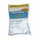 Bissell Micro Envirocare Style 1 and 7 Paper Bags 3pk # 840DW / 840