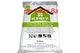 204814G  Kirby Micron Magic Micro Allergen Plus HEPA Filter Bags 6 pk