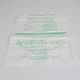 Kirby Micron Magic Hepa Filter Bags 3-Pk for F-Style & Twist Style Vacs, 204814G