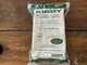 New 9 Genuine Kirby Vacuum Bags, Micron Magic Hepa Filtration- Ultimate G 197301