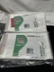Crucial Vacuum Replacement Type CC Vacuum Bags - Compatible With Oreck. 16 Bags Crucial Vacuum Replacement Type CC Vacuum Bags - Compatible With Oreck. 16 Bags