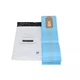 Oreck 2000, 8000, Commercial series Vacuum 25 Paper Bags #AK11125 Oreck 2000, 8000, Commercial series Vacuum 25 Paper Bags #AK11125