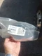 Oreck Vacuum Cleaner Fan Replacement Kit U7200ECB - 09-79066-01