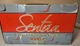 Kirby Sentria Carpet Shampoo System Model 293006 In Original Box! Barely Used!
