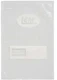 LEM MaxVac Pint Vacuum Bags - 28 Count