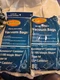 Lot of 2  8 pk EnviroCare Kenmore Type  M Canister Magic Blue Vacuum Bags 51195 