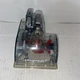 Bissell Powered TurboBrush Hand Tool for Carpet Cleaners 2036652 203-6652 NEW Bissell Powered TurboBrush Hand Tool for Carpet Cleaners 2036652 203-6652 NEW