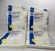 4 - Project Source Disposable High Efficiency Filter Bags-Micron 97- 4-8 Gallons