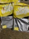 HomeCare Vac Bags For Eureka Victory & Enviro Vac Style AA No 3015 2 Packs HomeCare Vac Bags For Eureka Victory & Enviro Vac Style AA No 3015 2 Packs