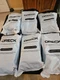 Oreck XL Disposable Bags Model #AK11125 - Total 195 Bags (6) 25 Pk and (5) 9 Pk