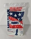 Oreck XL Upright CELOC Hypo-Allergenic Filter Vacuum 8 Bags Oreck XL Upright CELOC Hypo-Allergenic Filter Vacuum 8 Bags