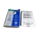 Royal Type B Upright Hepa Vacuum Cleaner Paper Bags 2PK # AR10110 by Royal Royal Type B Upright Hepa Vacuum Cleaner Paper Bags 2PK # AR10110 by Royal