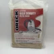 Lot of 12 ORECK MC1000 Canister Model High Density Filter Bags 4.0L Capacity New Lot of 12 ORECK MC1000 Canister Model High Density Filter Bags 4.0L Capacity New