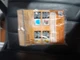 New 3 pk Vacmaster 4-5 Gallon Standard Vacuum Dry Dust Bags Shop-Vac fits most