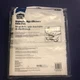 Project Source Disposable High Efficiency Filter Bags (3) Micron 97 4-8 Gallons