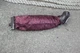 Nice used Outer Cloth Bag, Kirby G7 Ultimate G with connector 