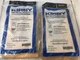 6 Total Kirby Vacuum Cleaner Bags Micron Magic OEM  New Sealed 197294