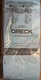 Oreck Vacuum Bags #AK11125 fits XL2000 XL9000, 1PK of 23 bags