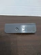 Oreck XL PRO DS1700 Belt Door Cover